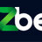 zbetlondon
