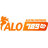 alo789partn