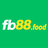 fb88food