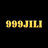999jilicom