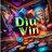 Diuwin12