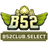 b52clubsele