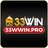33wwinpro