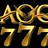 Aog777socia