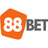 188eeecom