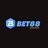bet88enterp