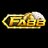 fa88sh1