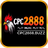 cpc2888buzz