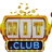 Congviphitc