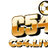 c54nhacaiga