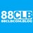 88clbcomblo