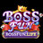 bossfunlife