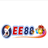 ee88shiksha