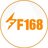 f168wiki
