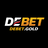 debetgold