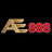 ae888appcom