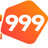df999siteco