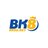 bk8unet