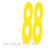 fb88me