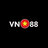 vn88ibraim