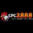 cpc2888pro