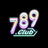 789club7