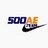 500aeteam