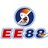 ee88ad