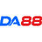 da88exchang