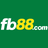fb8879com