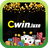 cwinluxe