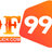 df999click