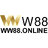 www88online