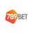 789betbet