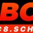 abc8schule