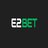 e2bettaxi