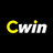 forumcwinhn