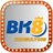 bk8consulti