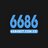6686betcomc
