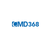 cmd368strea