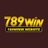 winwwebsite