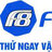 f8betvnco