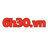 6h30vn