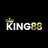 forumking88