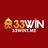 33wintme