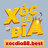 xocdia88