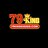 79kingkhung