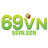 69vngdn