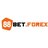 88betforex