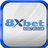 club8xbet